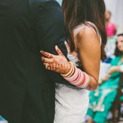 View More: http://allheartphotovideo.pass.us/justinambikamarried