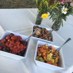 img_0503
