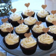 cupcakes2