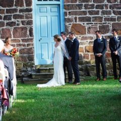 ceremony