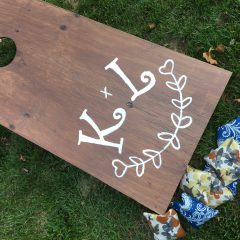2016-10-07-17-01-55