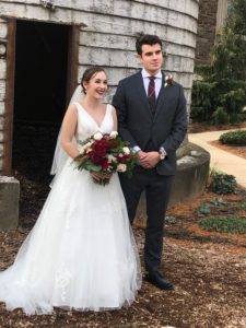 http://www.historicstonebrook.com/