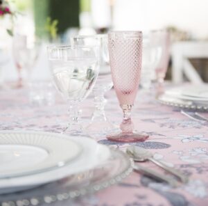 The Veranda