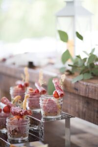 Jar-cuterie
