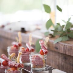 Jar-cuterie