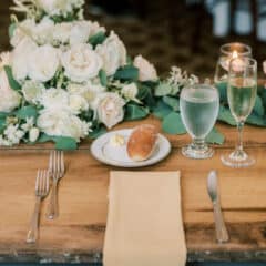 Denise Marie Photography