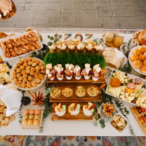 caterease update and graze online ordering Images High... Online Ordering - Seedling and Sage Catering
